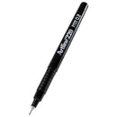 Artline Fineliner Superfine Pen 0,2 mm (låda med 12)