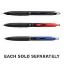 Uni Signo Retractable Fine Pen 0.7mm (Box of 12)