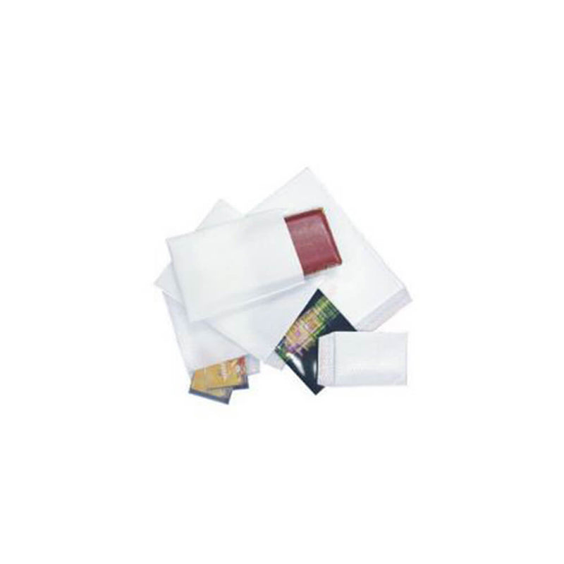 Jiffy Mail Lite (10 paketti)