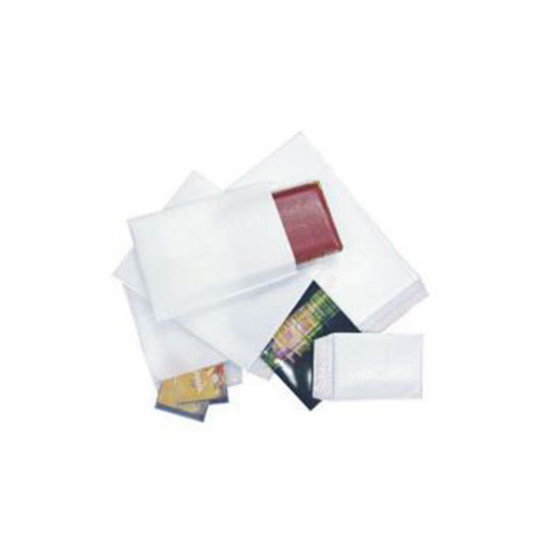 Jiffy Mail Lite (10 paketti)
