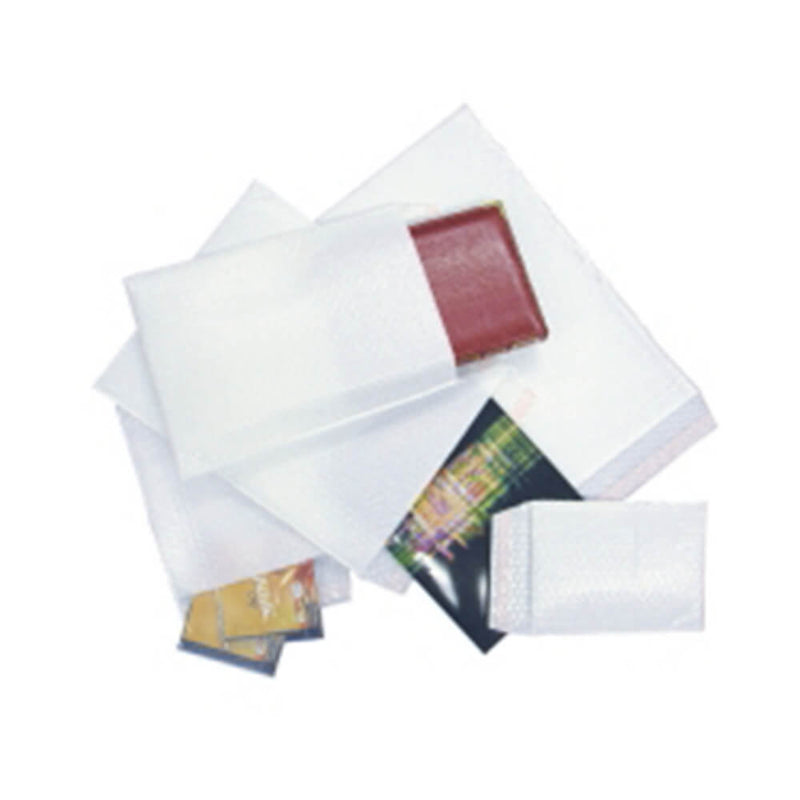 Jiffy Mail Lite (paket med 10)