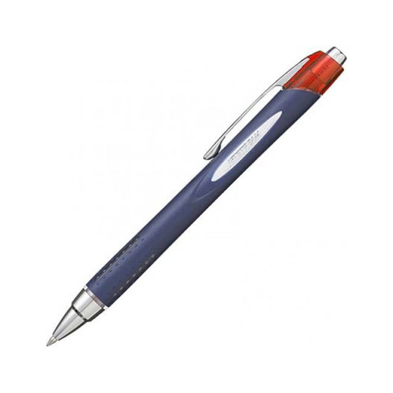 Uni Jetstream Retracteble Rollerball Pen 0,7 mm