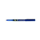 Pilot V7 Hi-Tecpoint Ultra Rollerball Fine Pen 12kpl