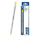 Staedtler Omnichrom Pencil (Box of 12)