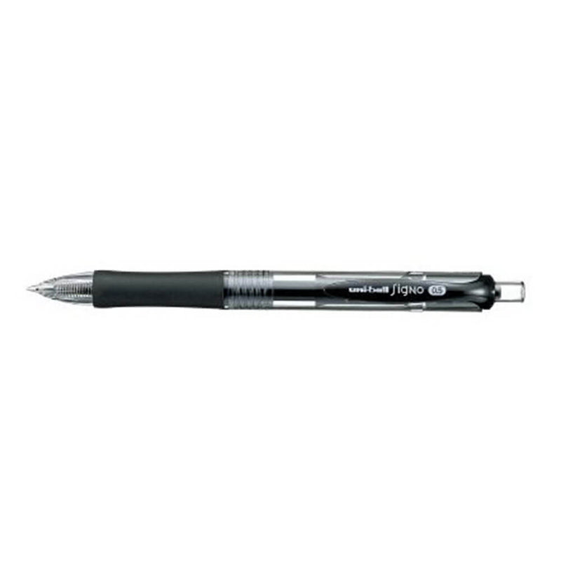 Uni Signo Retrable Mikro Rollerball Pen 12kpl