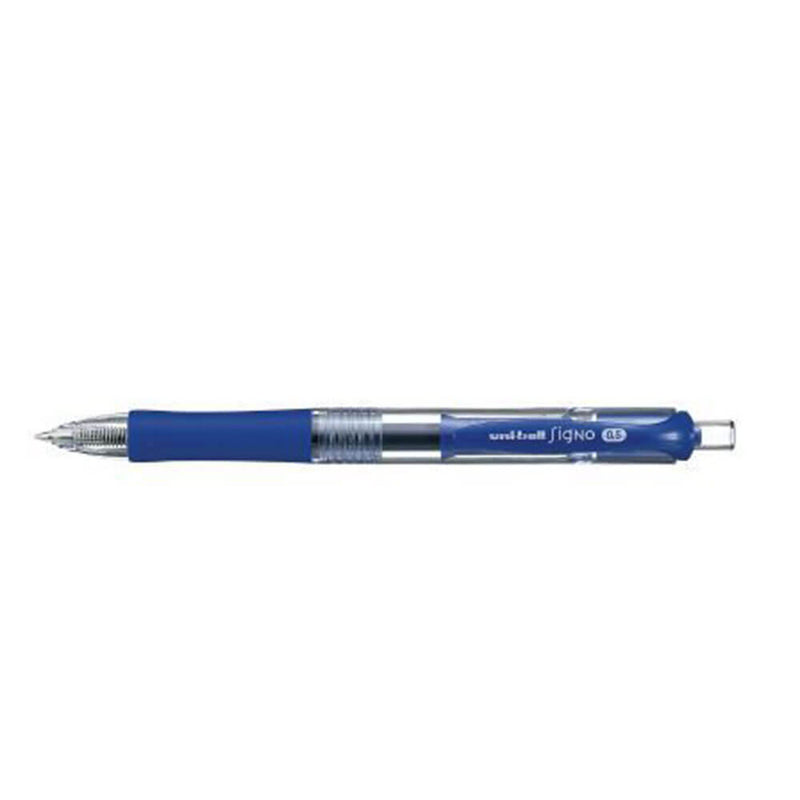 Uni Signo Retrable Mikro Rollerball Pen 12kpl