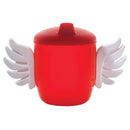 Gamago baby sippy cup