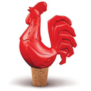 Gamagon viinipysäkki