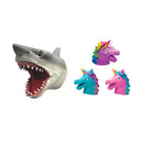 SCHYLLING HAND Dockor