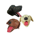 SCHYLLING HAND Dockor