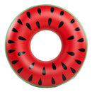 Bigmouth -jättiläinen uima -allas kellua