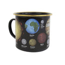 Lahja tasavallan emalimuki