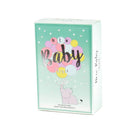 Gift Republic Trivia -korttipeli