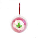 Gift Republic Bath -pommi