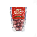 Gift Republic Bath -pommi