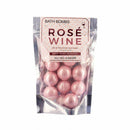 Gift Republic Bath -pommi