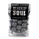 Gift Republic Bath -pommi