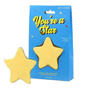 Gift Republic Bath -pommi