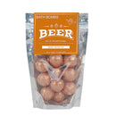 Gift Republic Bath -pommi