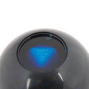 Funtime Mystic Infinity Ball Toy