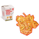 Fizz Creations Takeaway Puzzle (250 kappaletta)