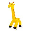 Bigmouth Ginorous Yard Sprinkler