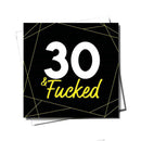 Saastaiset tunteiset kortti