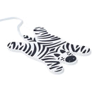 Sinappi USB -kupin lämpimämpi