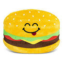 Hyvä banaanilattia floatie