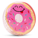 Bra banan strand boll xl