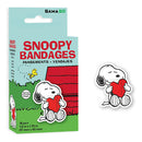 Gamago Self Adhesive Bandages