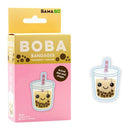 GAMAGO ILMAINEN TIEMPIVÄT SUUNNIT