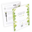 Mayhem UK Plant Care Kit