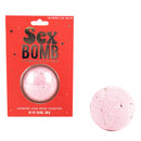 Gift Republic Stucent Bath -pommi