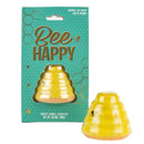 Gift Republic Stucent Bath -pommi