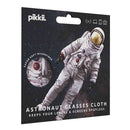 Pikkii hauska mikrokuitupolyesterikangas