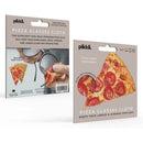 Pikkii hauska mikrokuitupolyesterikangas