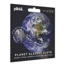 Pikkii hauska mikrokuitupolyesterikangas