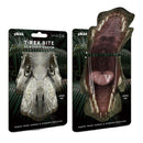 Pikkii hauska mikrokuitupolyesterikangas