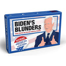 Bubblegum tavarapeli