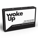 Bubblegum tavarapeli