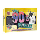 Gift Republic film trivia